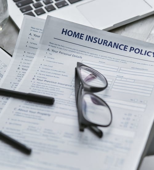 Strata water damage reporting support Sydney