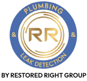 Restored Right Group logo